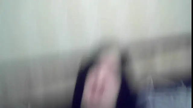 German Eva online show from 04-05-26, 04:59