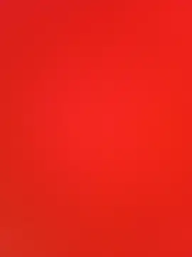 Adana1994 online show from 06-02-26, 12:29