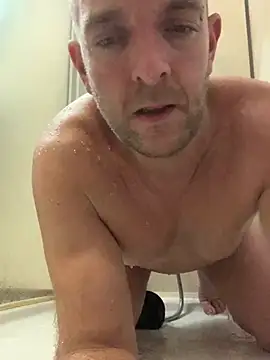 Snapshot of Bigtoyaddict chatting on 12-23-24, 07:17 Bigtoyaddict online show from 12-23-24, 07:17