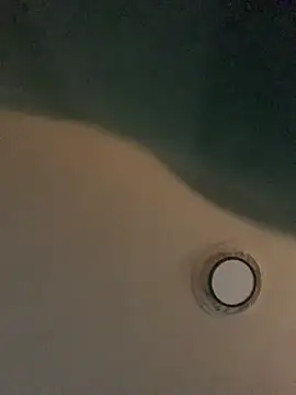 Snapshot of Bigtoyaddict chatting on 03-12-25, 01:08 Bigtoyaddict online show from 03-12-25, 01:08