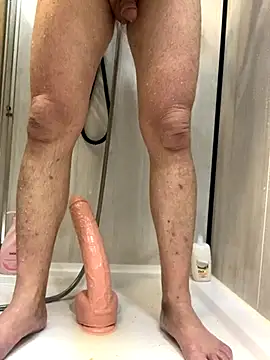 Snapshot of Bigtoyaddict chatting on 11-03-25, 02:35 Bigtoyaddict online show from 11-03-25, 02:35