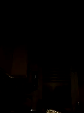 Snapshot of Bigtoyaddict chatting on 11-19-25, 03:28 Bigtoyaddict online show from 11-19-25, 03:28