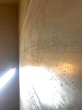 Snapshot of Bigtoyaddict chatting on 11-28-25, 05:21 Bigtoyaddict online show from 11-28-25, 05:21