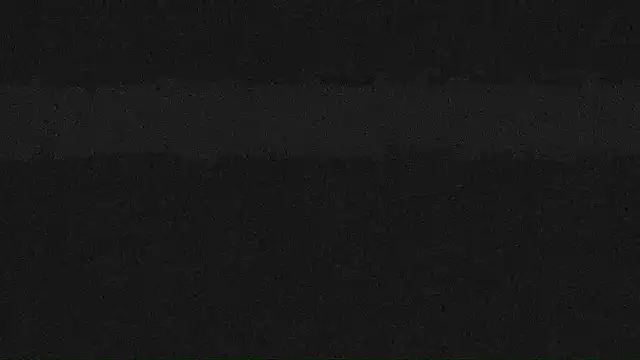 Snapshot of Bigtoyaddict chatting on 12-14-25, 01:49 Bigtoyaddict online show from 12-14-25, 01:49