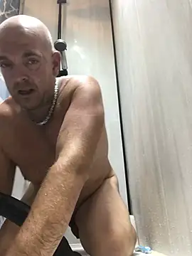 Bigtoyaddict online show from 07-05-26, 05:03