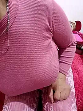 Saakoora online show from 02-13-25, 09:30