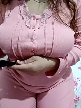 Saakoora online show from 02-16-25, 06:21