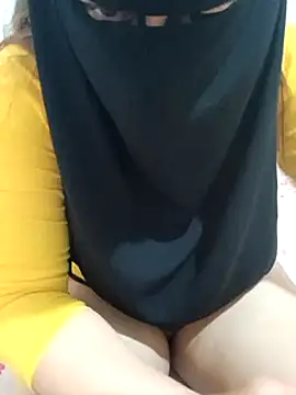 Saakoora online show from 02-20-25, 10:59