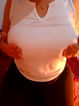 Snapshot of Saakoora chatting on 01-14-26, 06:35 Saakoora online show from 01-14-26, 06:35