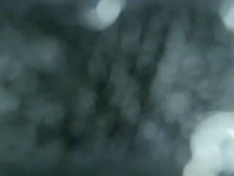 Snapshot of MrAndMrsCrook chatting on 02-16-25, 08:44 MrAndMrsCrook online show from 02-16-25, 08:44