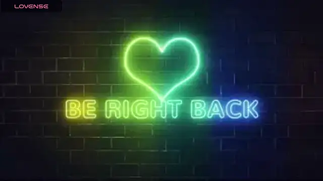 Snapshot of MrAndMrsCrook chatting on 11-22-25, 03:11 MrAndMrsCrook online show from 11-22-25, 03:11