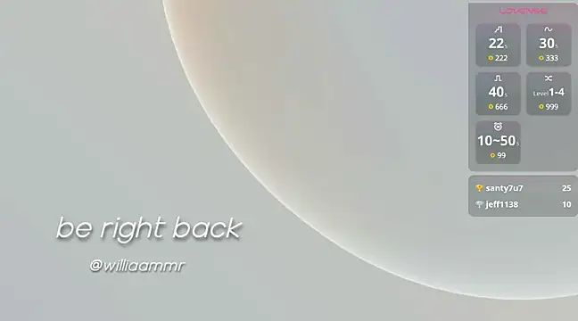 jordanmuskk online show from 12-10-24, 08:16