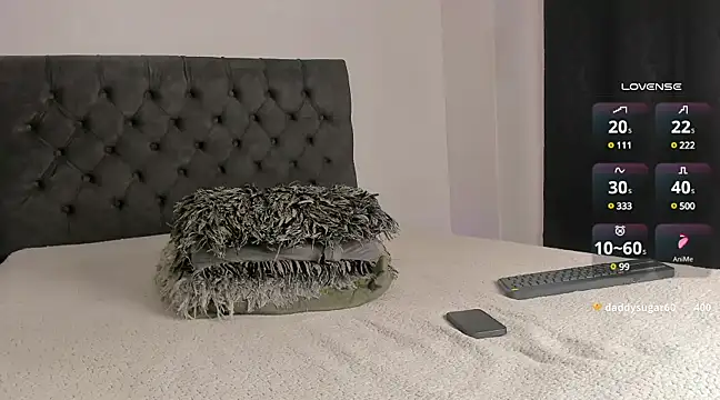 jordanmuskk online show from 02-11-25, 07:48