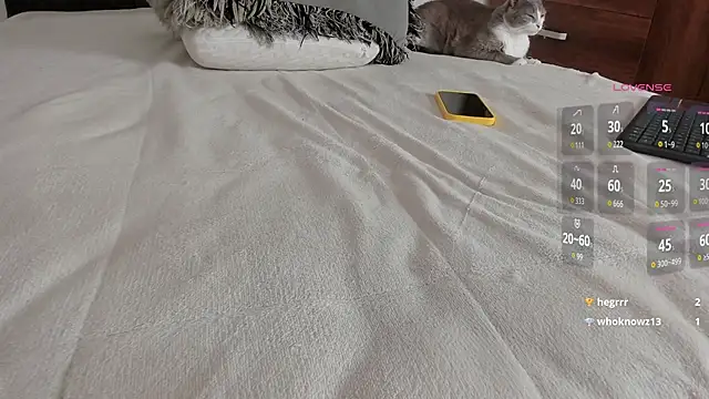 jordanmuskk online show from 03-25-26, 11:44