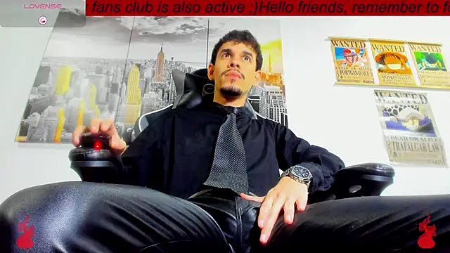 Snapshot of BRAYHAMBROWN chatting on 03-25-26, 02:06 BRAYHAMBROWN online show from 03-25-26, 02:06