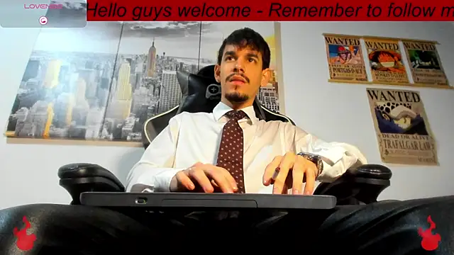 Snapshot of BRAYHAMBROWN chatting on 04-09-26, 01:16 BRAYHAMBROWN online show from 04-09-26, 01:16