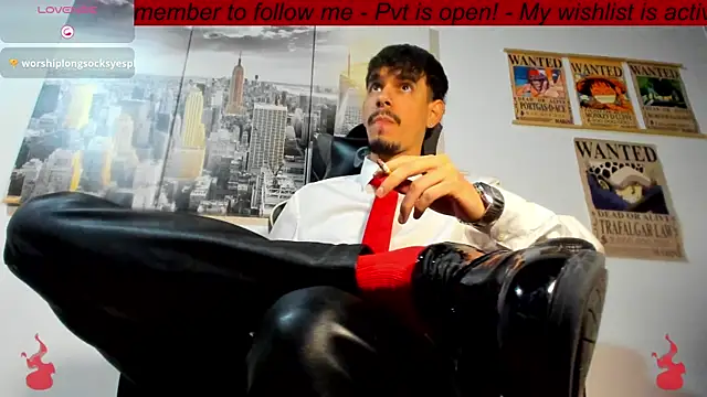 Snapshot of BRAYHAMBROWN chatting on 04-25-26, 03:42 BRAYHAMBROWN online show from 04-25-26, 03:42