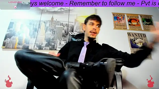 Snapshot of BRAYHAMBROWN chatting on 05-05-26, 11:24 BRAYHAMBROWN online show from 05-05-26, 11:24