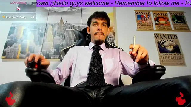 Snapshot of BRAYHAMBROWN chatting on 05-16-26, 12:18 BRAYHAMBROWN online show from 05-16-26, 12:18