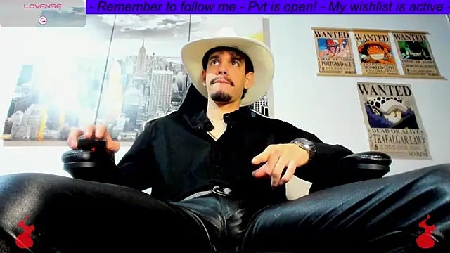 Snapshot of BRAYHAMBROWN chatting on 05-20-26, 04:29 BRAYHAMBROWN online show from 05-20-26, 04:29