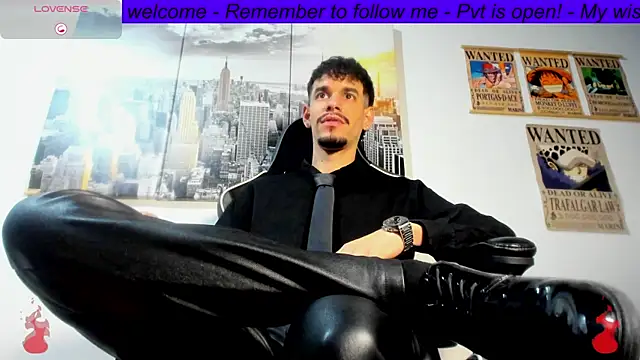 Snapshot of BRAYHAMBROWN chatting on 05-26-26, 03:46 BRAYHAMBROWN online show from 05-26-26, 03:46