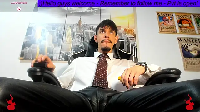Snapshot of BRAYHAMBROWN chatting on 05-28-26, 05:49 BRAYHAMBROWN online show from 05-28-26, 05:49