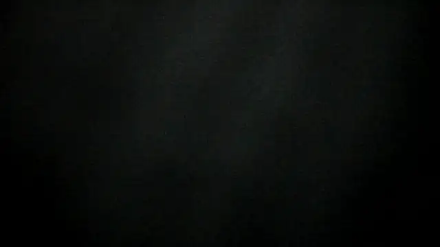 patriciakeys online show from 02-26-25, 02:14