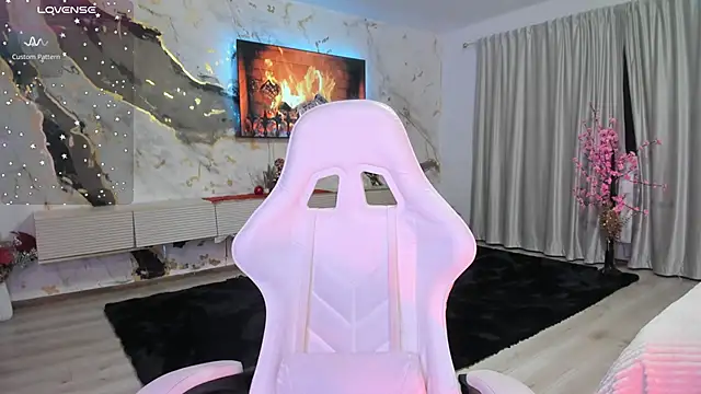 patriciakeys online show from 01-14-26, 04:51