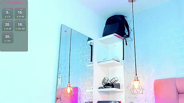 Zoebraham online show from 03-12-25, 12:42