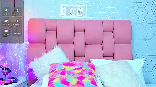 Zoebraham online show from 03-15-25, 12:47