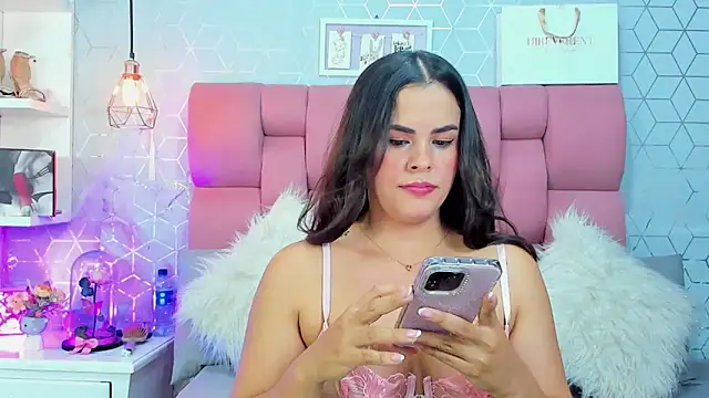 Zoebraham online show from 09-24-25, 08:56