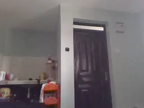 Snapshot of sweet_love00 chatting on 01-27-25, 06:09 sweet love00 online show from 01-27-25, 06:09