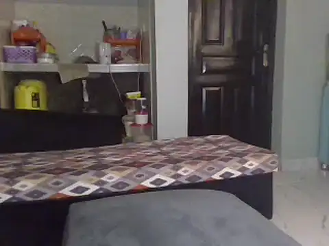 Snapshot of sweet_love00 chatting on 03-01-25, 01:07 sweet love00 online show from 03-01-25, 01:07