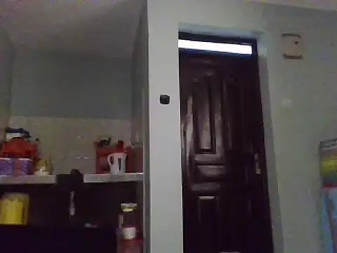 Snapshot of sweet_love00 chatting on 03-04-25, 05:53 sweet love00 online show from 03-04-25, 05:53