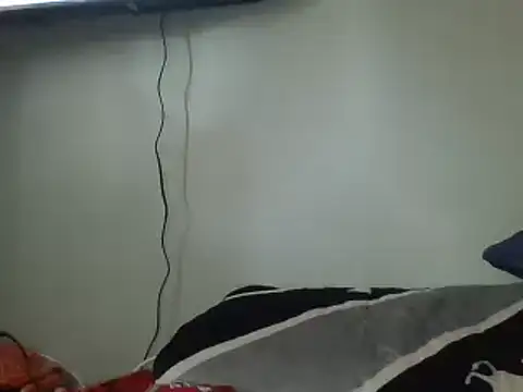 Snapshot of sweet_love00 chatting on 03-20-25, 10:32 sweet love00 online show from 03-20-25, 10:32