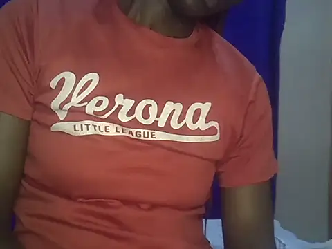 Snapshot of sweet_love00 chatting on 10-11-25, 02:48 sweet love00 online show from 10-11-25, 02:48