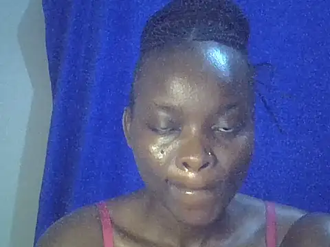 Snapshot of sweet_love00 chatting on 11-07-25, 02:22 sweet love00 online show from 11-07-25, 02:22