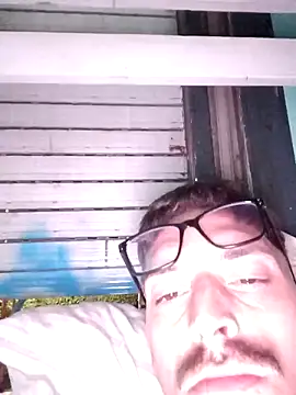 puak6666 online show from 11-14-25, 04:55