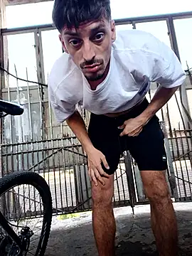 puak6666 online show from 01-18-26, 10:13