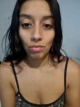 BrittanyDiaz online show from 01-21-25, 09:04