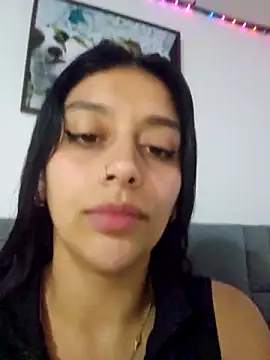 BrittanyDiaz online show from 11-10-25, 01:04