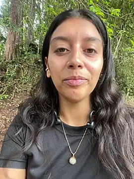 BrittanyDiaz online show from 02-01-26, 06:06