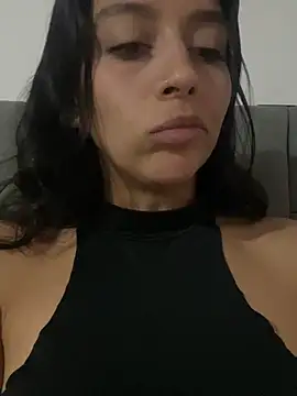 BrittanyDiaz online show from 07-18-26, 10:57