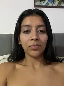BrittanyDiaz online show from 07-28-26, 09:03