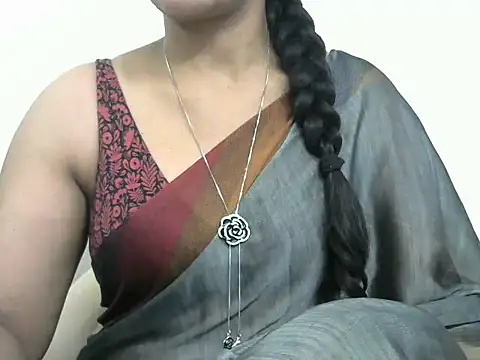 rashmika reddy online show from 09-14-25, 05:23