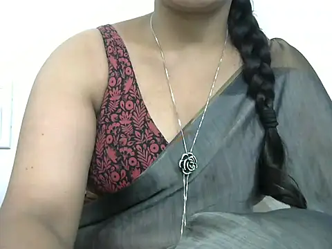 rashmika reddy online show from 10-16-25, 05:41