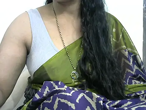 rashmika reddy online show from 11-26-25, 05:30