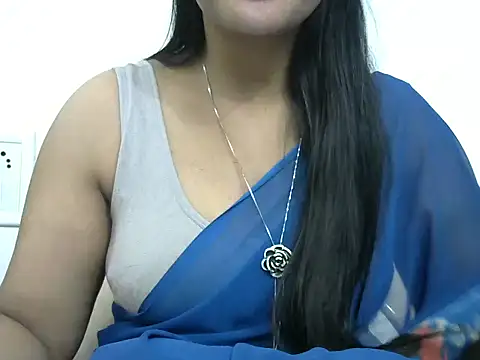 rashmika reddy online show from 02-22-26, 05:00