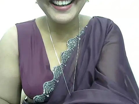 rashmika reddy online show from 04-21-26, 05:39