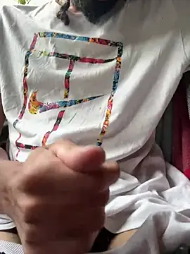 Snapshot of hotcamboy420 chatting on 01-15-25, 07:44 hotcamboy420 online show from 01-15-25, 07:44